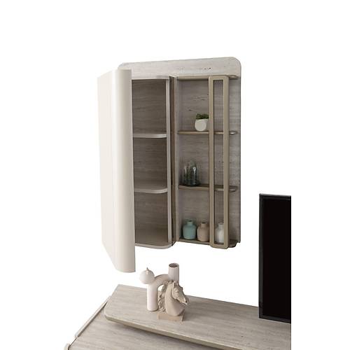 Tempio-NLA Tv �nitesi