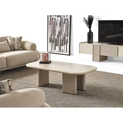 Mirante-�L Tv �nitesi