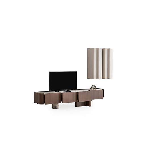 Matera Mermer-BMN Tv �nitesi