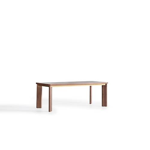 Ennove-SAF Yemek Odas�