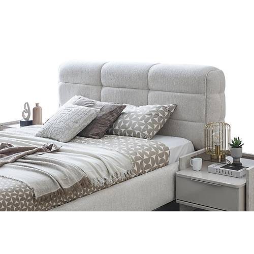 Point-GL Yatak Odas�