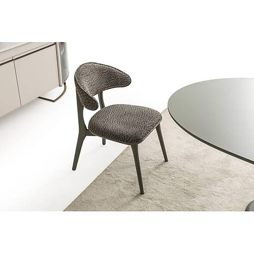 Aristo-CAN Yemek Odas�