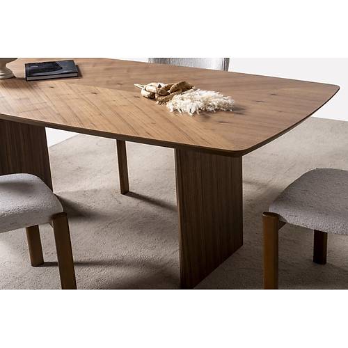 Florya-MATT Yemek Odas