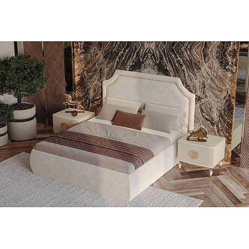 Liga Premium-�S Yatak Odas�