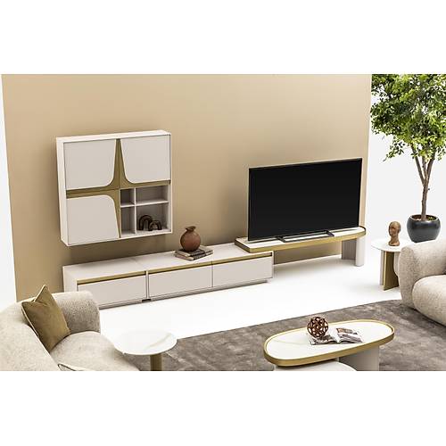 Palermo-ARE Tv nitesi