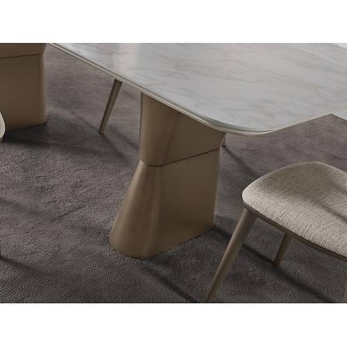 Moldeno-�L Yemek Odas�