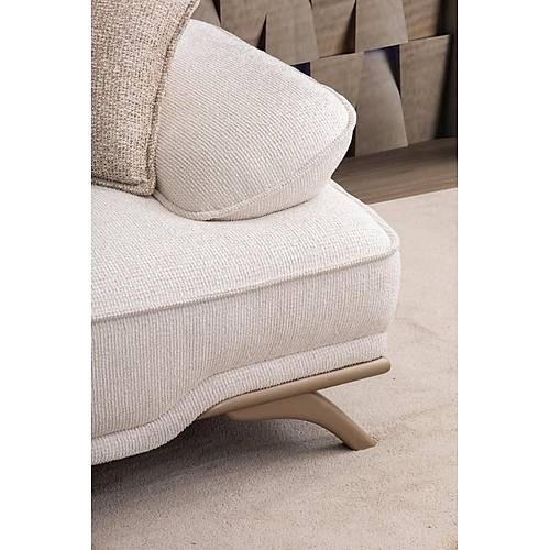 Bonjarte-NRE Koltuk Takm