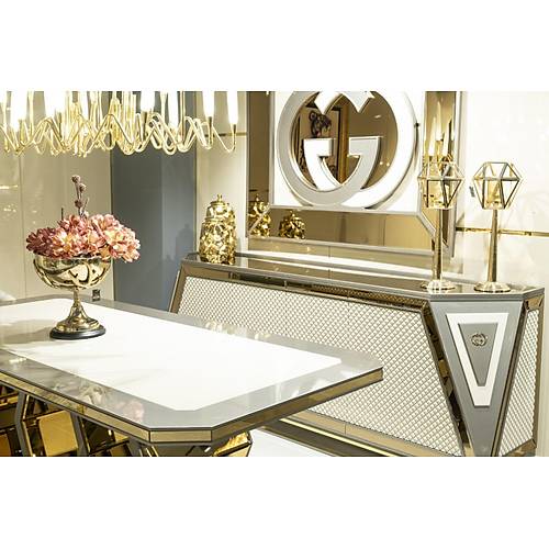 Goodness-ADA Yemek Odas�