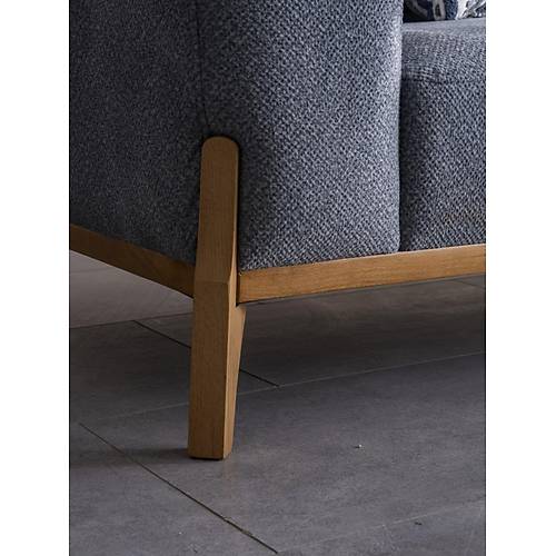 Erener-ARD Koltuk Tak�m�