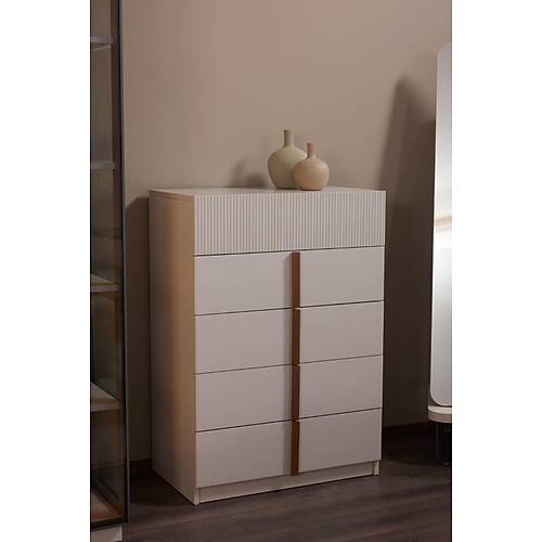 Collina-LVL Yatak Odas�