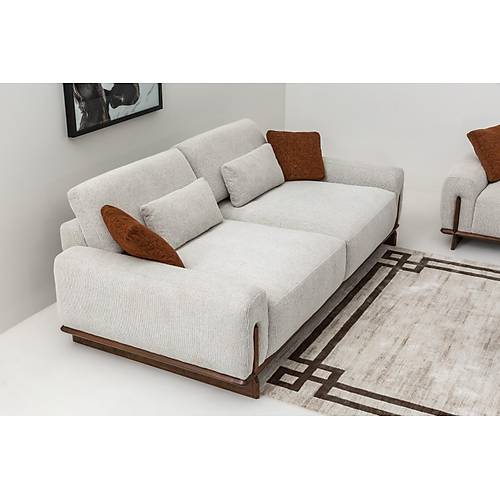 Cadillac-BZT Koltuk Takm