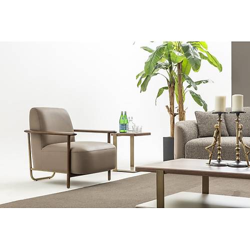 Linosa-KR�S Koltuk Tak�m�