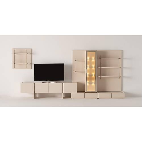 Taylors-NLL Tv nitesi