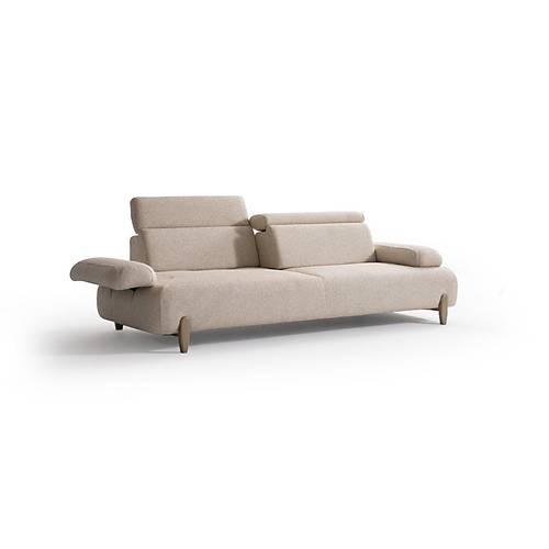 Bostamo-DEBR Koltuk Tak�m�