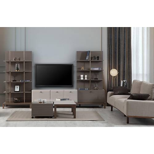 Atlas-NOW Tv �nitesi