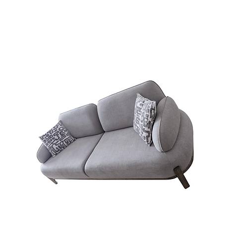 Almeria-NAR Koltuk Takm