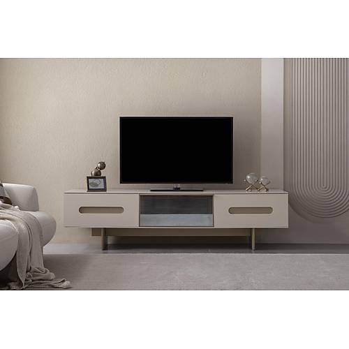 Benassi-ACC Tv �nitesi