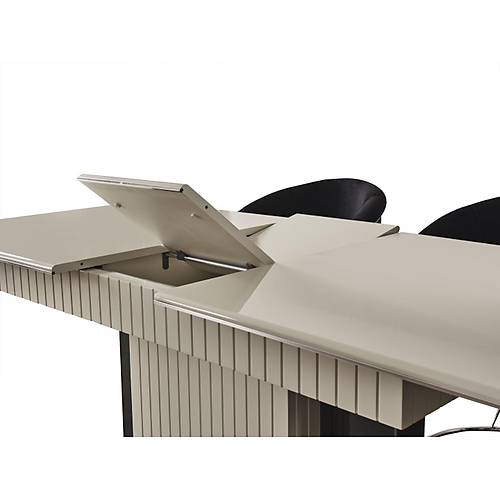 Premier White-VZ Yemek Odas�