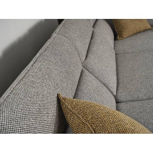 Stamford-ENF Ke Koltuk