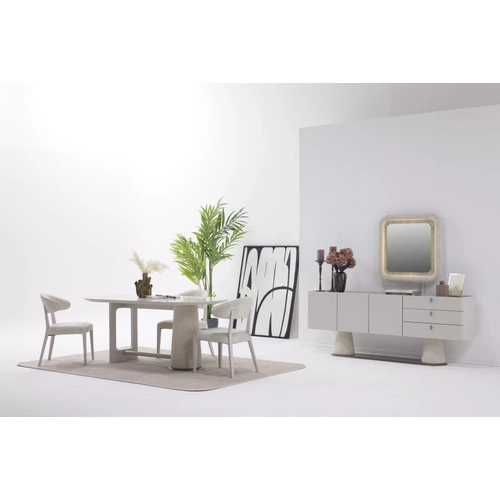 Bienve-ENM Yemek Odas