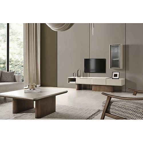 Pardi-�� Tv �nitesi