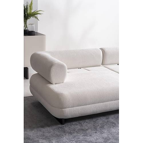 Nevada-SBR Koltuk Tak�m�