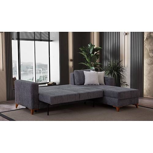 Borrigo-YKM K��e Koltuk