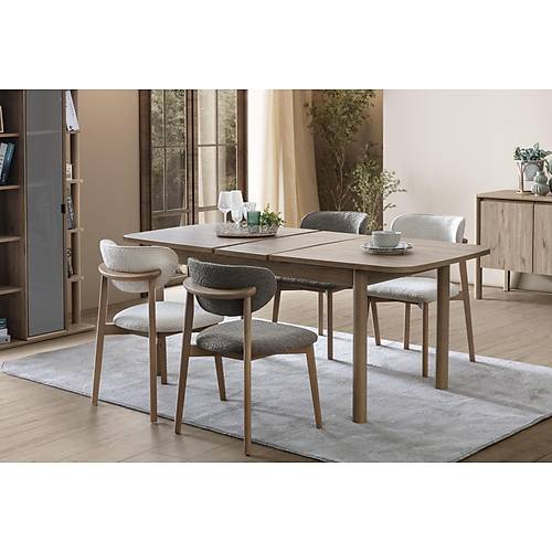 Mona-GL Yemek Odas�