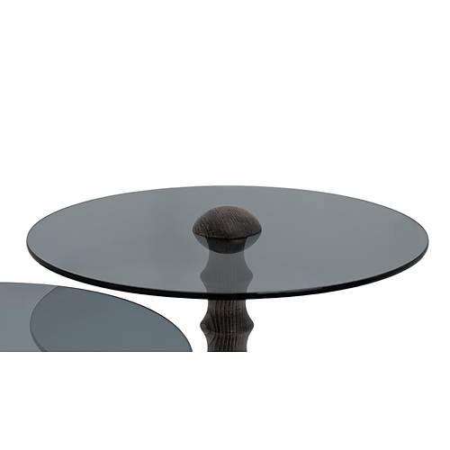 943 F�me Zigon Sehpa