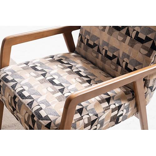 Ohri-B� Koltuk Tak�m�