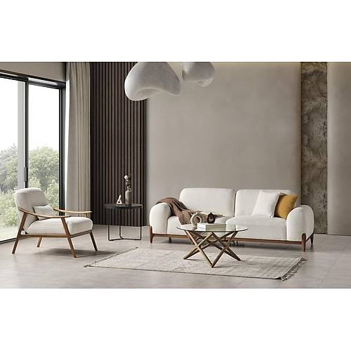 Fays-MASS Koltuk Tak�m�