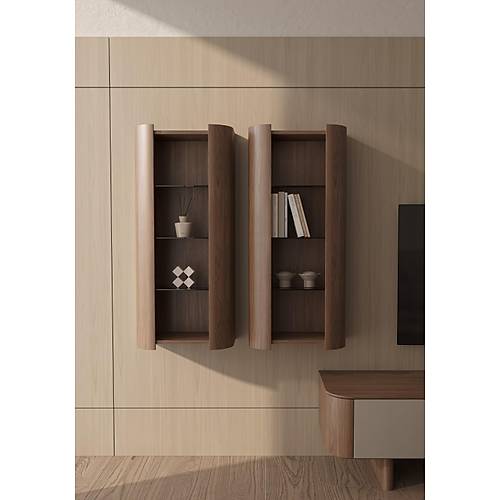Deloris-YL Tv �nitesi