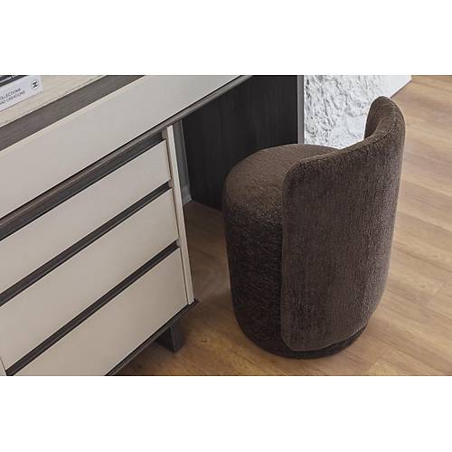 Bella-ES Yatak Odas�