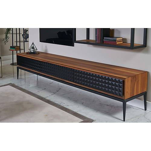 Piramit-�Z Tv �nitesi