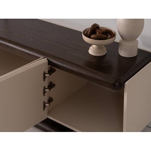 Navari-C Tv �nitesi