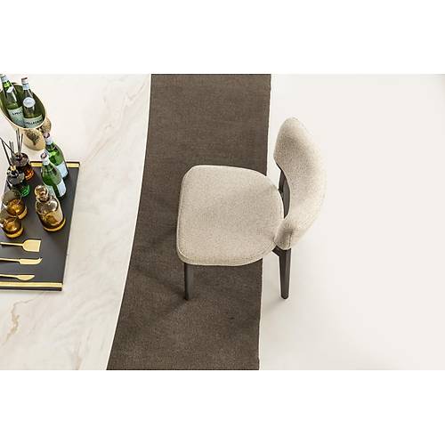 Ardica-KRS Yemek Odas