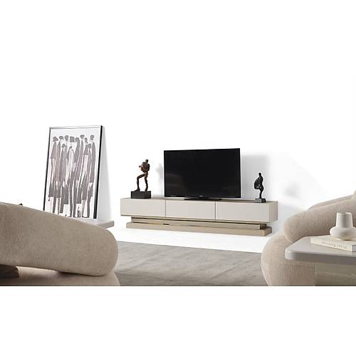 Ellera-�L Tv �nitesi