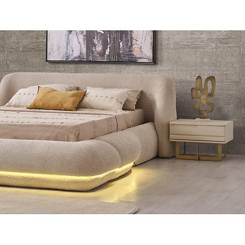 Carlin-ODA Yatak Odas