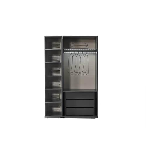 Line-ES Yatak Odas�