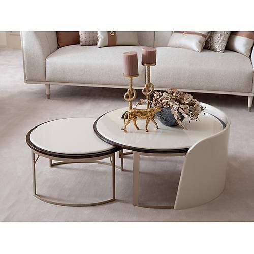 Byoma-LL Koltuk Tak�m�