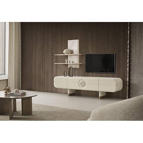 Lotmen-L�ON Tv �nitesi