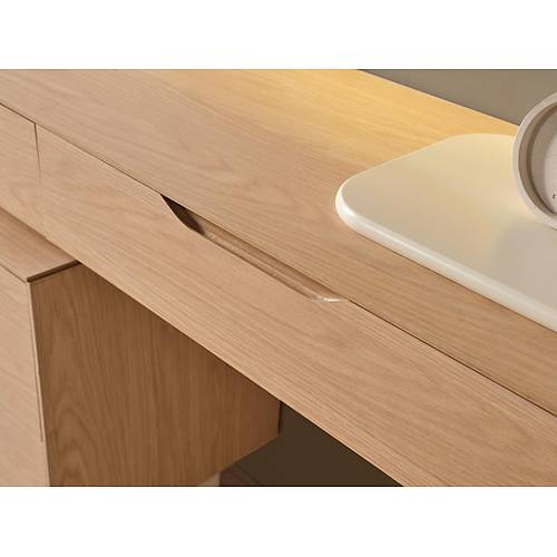 Oscar-ANT Yatak Odas