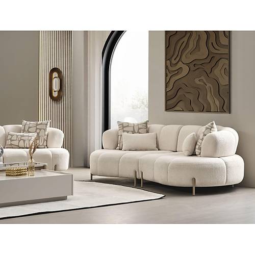 Alga-ON Koltuk Tak�m�