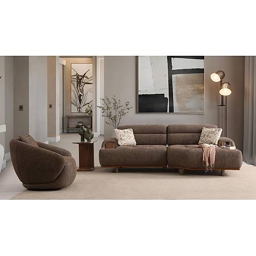 Dusan-SC K��e Koltuk