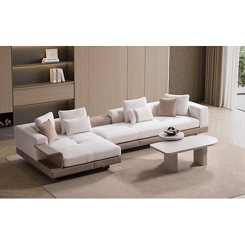 Roma-PFF K��e Koltuk