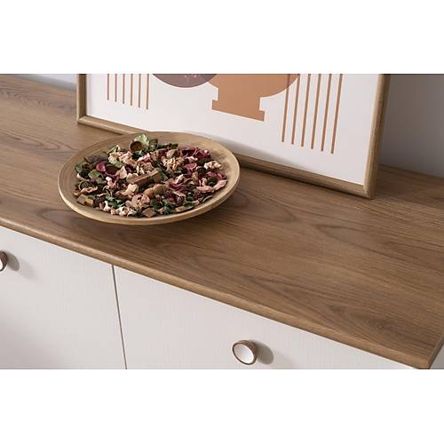 Virjin-FAM Yemek Odas�