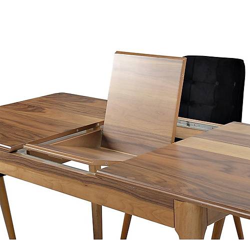 135-B�L Masa & Sandalye