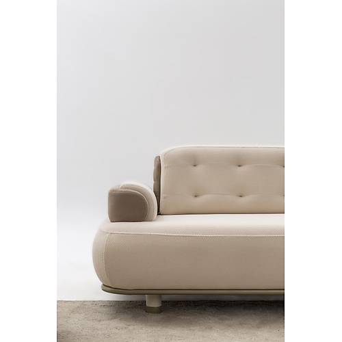 Bianca-CAN Koltuk Tak�m�