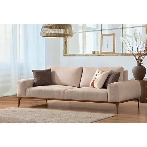 Lotto-SC Koltuk Takm