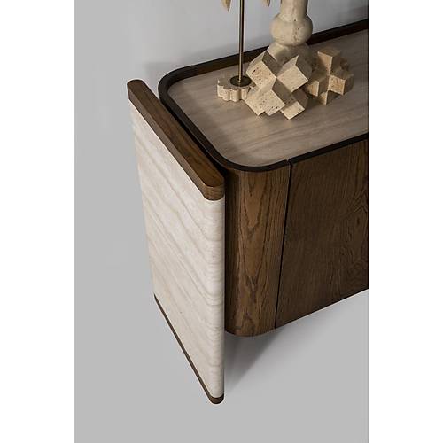 Senfoni-HLL Yemek Odas�